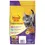Miniatura: Meow Mix Original Choice Dry Cat Food, 3.15 lb. Bag