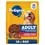Miniatura: Pedigree Complete Nutrition Adult Dry Food, Steak & Vegetable Flavor 18lbs.