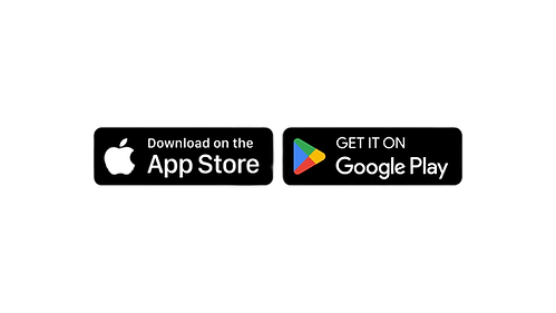 f56cbae9-e83b-4b83-9a95-71a78334ee66-cov