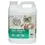 Thumbnail: Special Kitty Scoopable Tight Clumping Cat Litter, Fresh Scent, 20 lb 