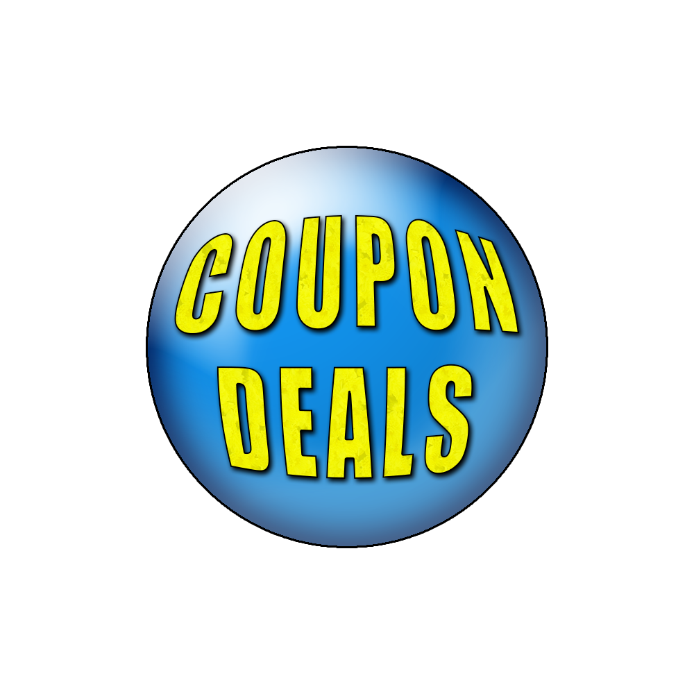 weatherpro coupon weatherpro coupon