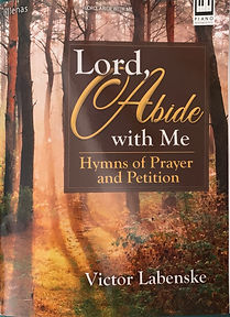 Lord Abide with Me.jpeg