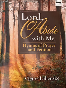 Lord Abide with Me.jpeg