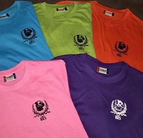 18tshirt_edited.jpg