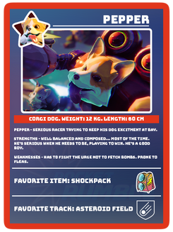 Card-Pepper.png