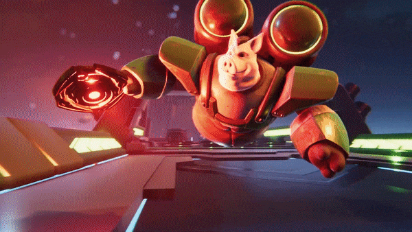 rocketrumble_anattack_gif.gif