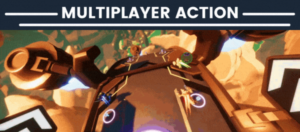 Multiplayer.gif