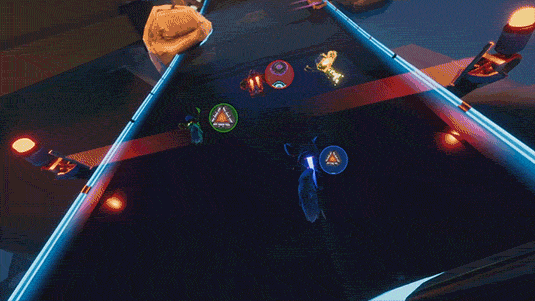 Gameplay-01.gif