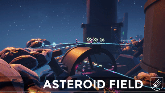 levelgif_asteroid.gif