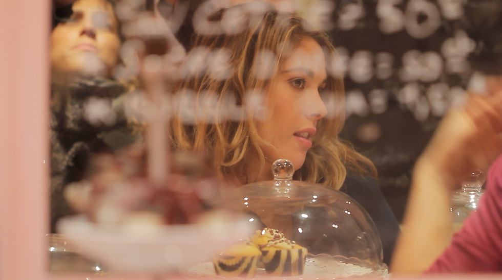 AlyssonCupcake1.png