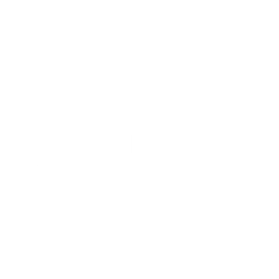 PINARInvest LOGOSU (1).png