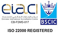 HACCP 