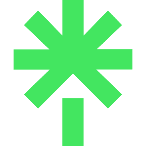 linktree-logo-icon.png