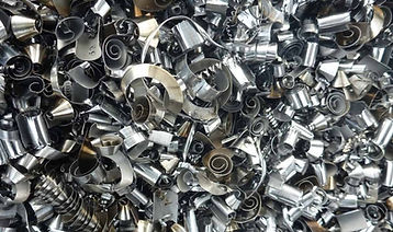 nickel-scrap-1000x1000.jpg