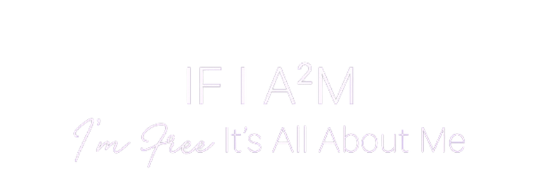 Amber Green Pants Professional Transparent (5).png