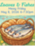 Messy Friday with Families