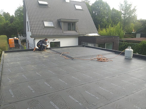 BRASSCHAAT Hendrik Mondelaers - RPD + Constructie.jpeg