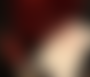 Attenuate - Helping You Lose Weight and Keep it Off