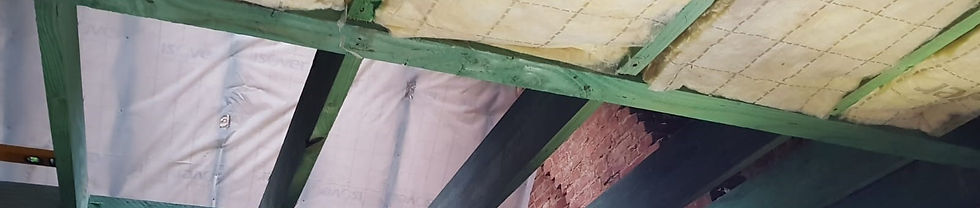 Chloë Aerts - RENO HD - Banner Roozenburg dakwerken.jpeg