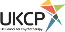 COUNSELLING IN CLAPHAM