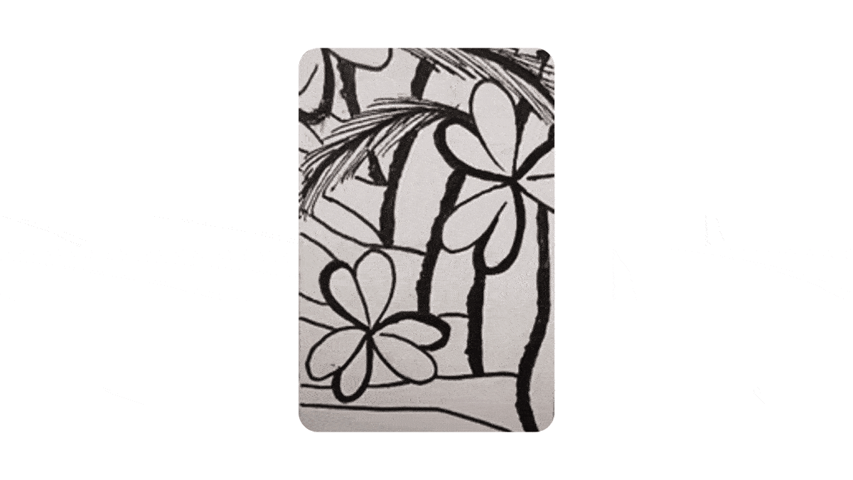 ezgif.com-optimize (1).gif