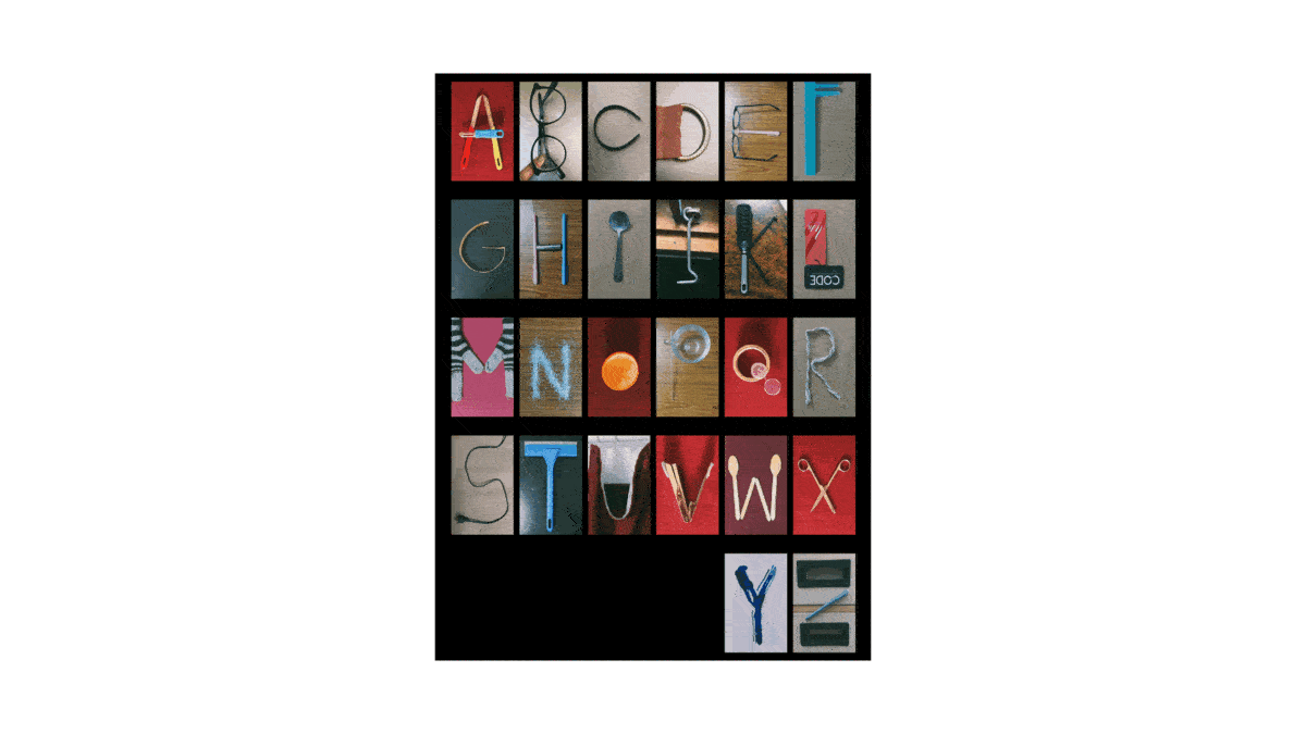 Experimental type A-z.gif