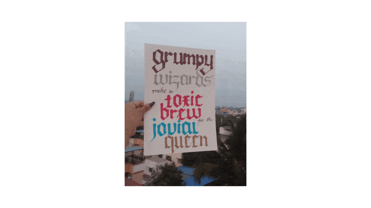 Calligraphy workshop.gif