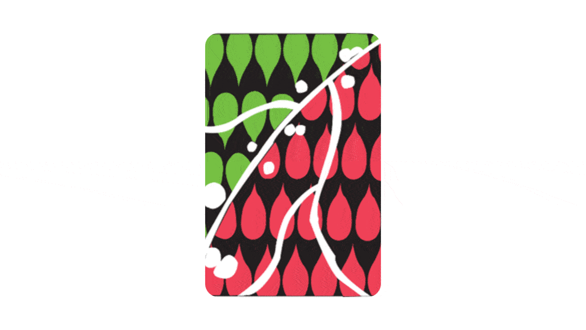 ezgif.com-optimize (4).gif