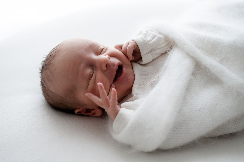 2 - Newborn-2.jpg