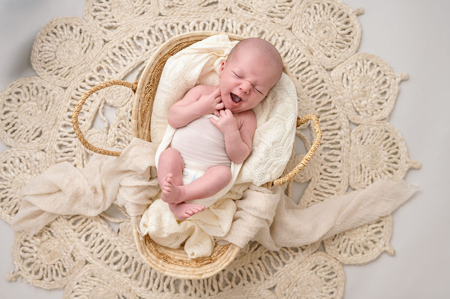 2 - Babybauch-5.jpg