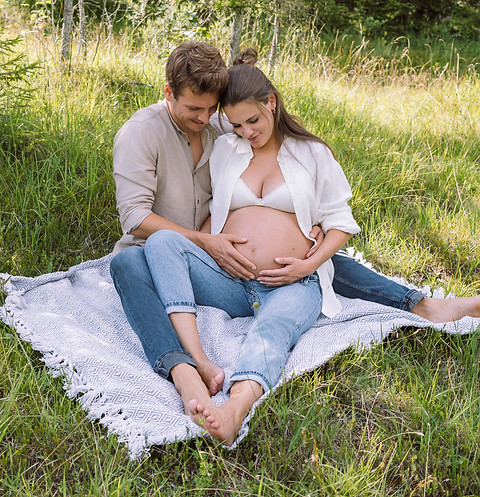 7 - Babybauch-7.jpg