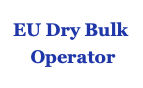 Copy of Copy of Screenshot 2026-01-07 222422_edited.jpg