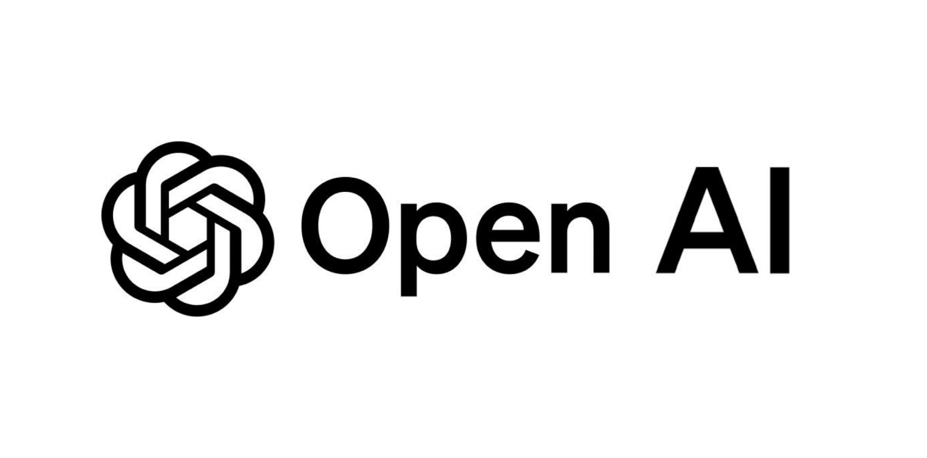 OpenAI