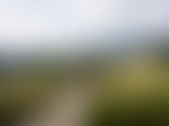 Parc du Dormitor : guide voyage au Monténégro