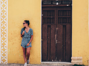 Voyager au Mexique : les infos à connaitre avant de partir !