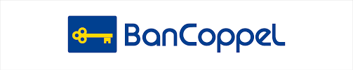 logo de la bancoppel