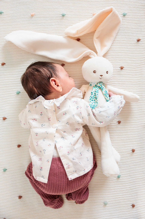 Séance photo nouveau-né 26