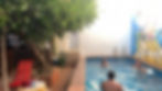 Hostal el Cielo