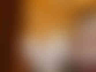 Brasserie Art Nouveau l'Excelsior à Nancy