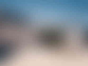 Château des ducs de Bretagne Nantes