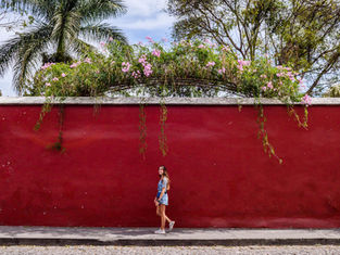 Voyager au Guatemala : Les informations pratiques