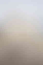 Lampadaires de la Place Stanislas à Nancy