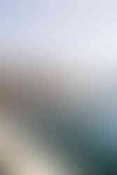 Perast baie de Kotor Monténégro