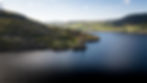 Urquhart castle Loch Ness