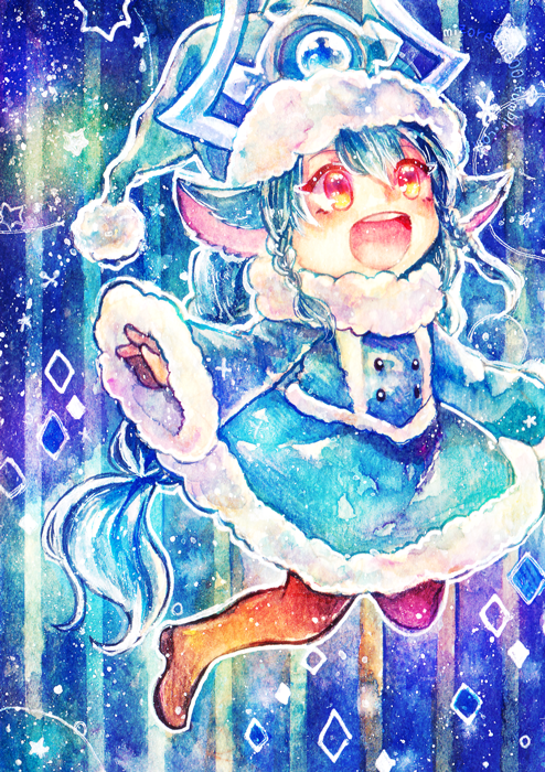 winterwonderlulu20152.png