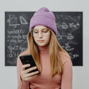 How Social Media is Damaging for your Mental Health