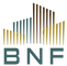 BNF TRANSP. RR.png