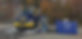 Home Page_edited.jpg