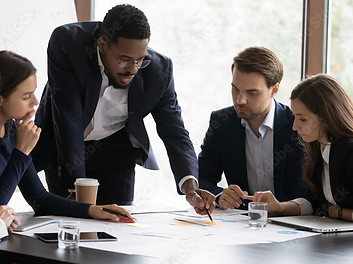 Business Meeting.jpg