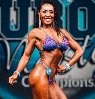 スクリーンショット 2025-11-25 175555.jpg